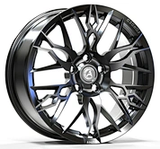 lightweight wheels